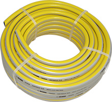 MA-WS13 Garden Hose