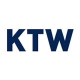 KTW-Logo