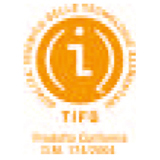 TIFQ-Logo