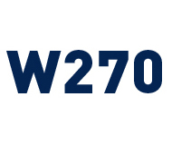 W270-Logo