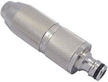 WSD-S Spray Nozzle