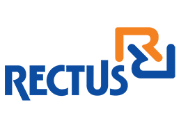 Rectus